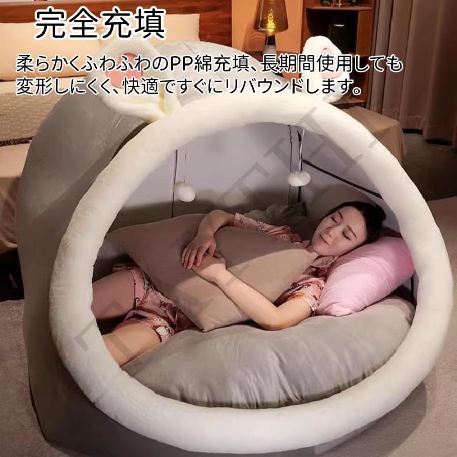 【格安出品】ドゥオーモ　ツリーハウスハンモック　キャンプ　レジャー　子ども　家族 新商品】新ジャンル！ツリーハウスハンモックの誕生！ | 合同