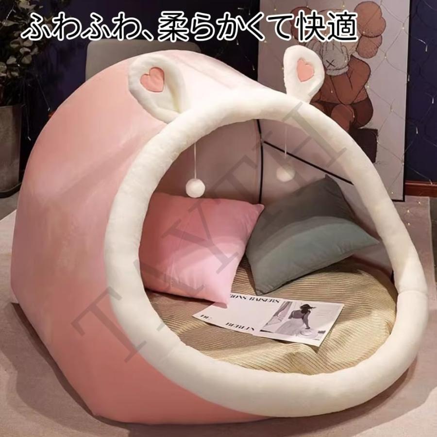 屋内テント、人間小屋、レジャーで快適なブティックハウス、広い