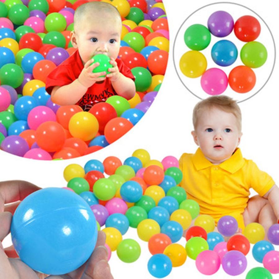 カラーボール 防犯 カラーボール 蛍光 クラックボール （ミニ） 【店舗・金融