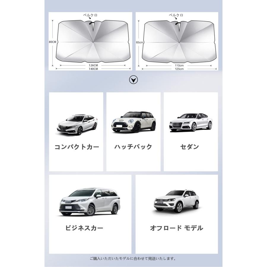 汎用機種 に適し新型 日産 NOTE AURA ノート オーラ FE13 / SFNE13型