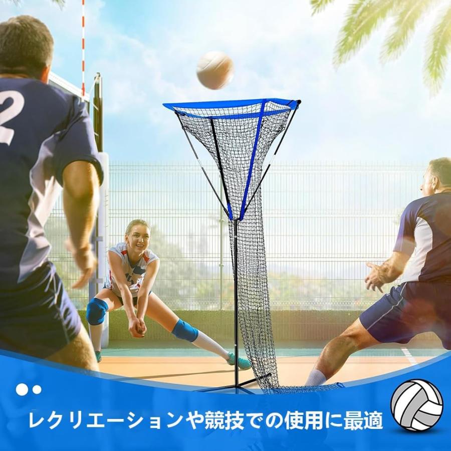 バレーボールネット バレーボール練習ネット バレーボール練習 バレーボールネット バレーボール練習ネット バレーボール練習