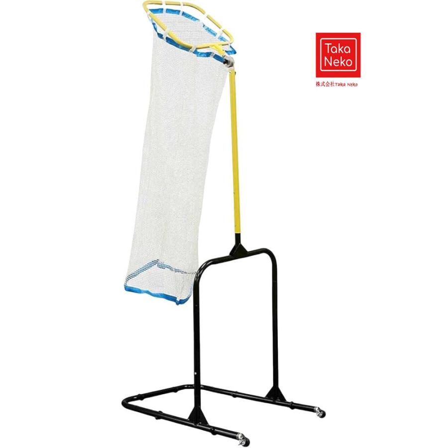 バレーボール練習用トレーニングネットワーク 、セッター