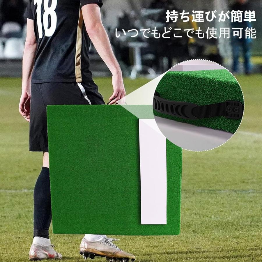 野球 ピッチングマウンド 野球練習マット 野球投手マウント 野球