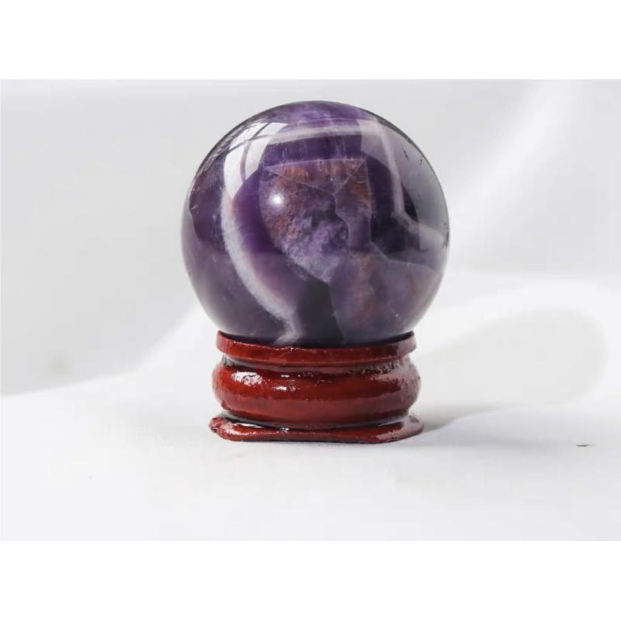 水晶玉 クリスタルボール 天然 水晶 原石 丸玉 天然石 風水 置物