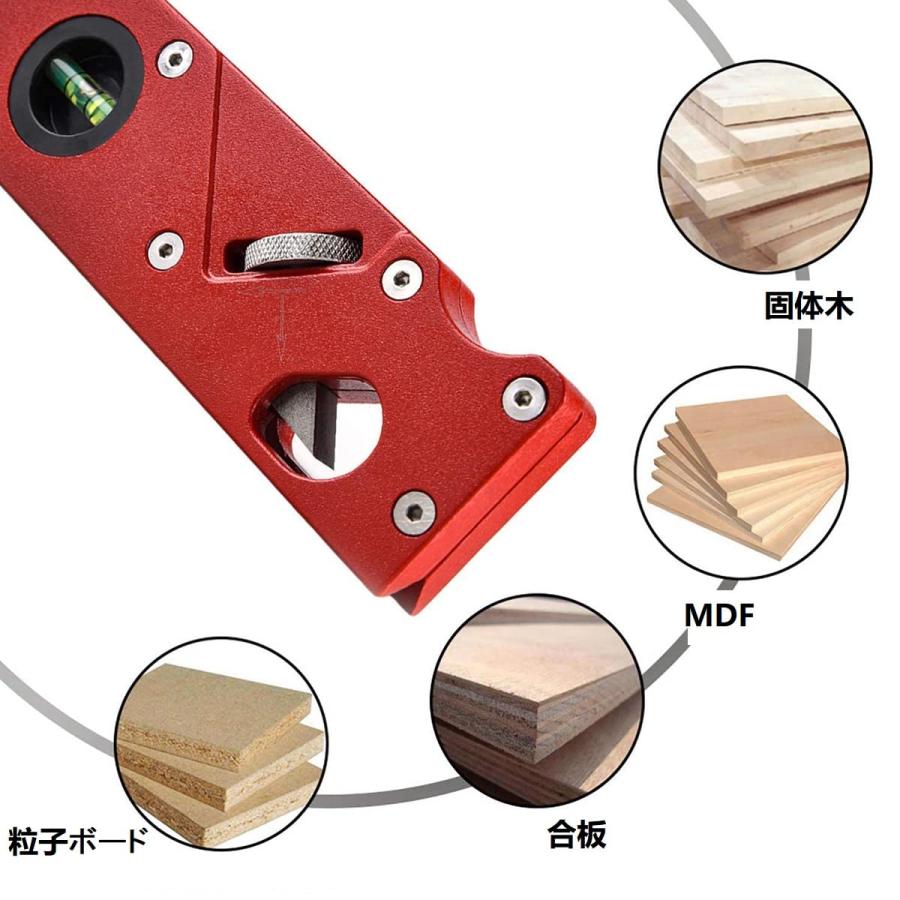 面取り鉋 面取かんな 45度 面取カンナ 木工エッジコーナー切削 面取り鉋 面取かんな 45度 面取カンナ 木工エッジコーナー切削
