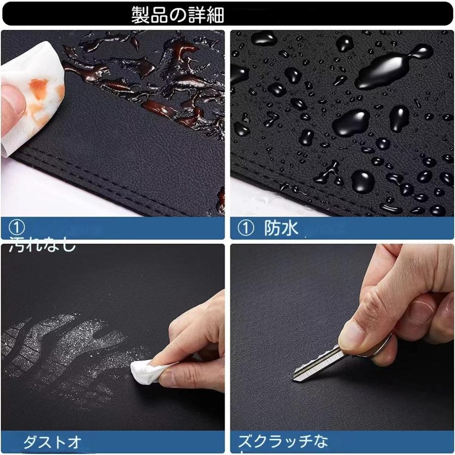 ダッシュボードマット適用 スバル レガシィB4(Legacy) BL系(2003年6月