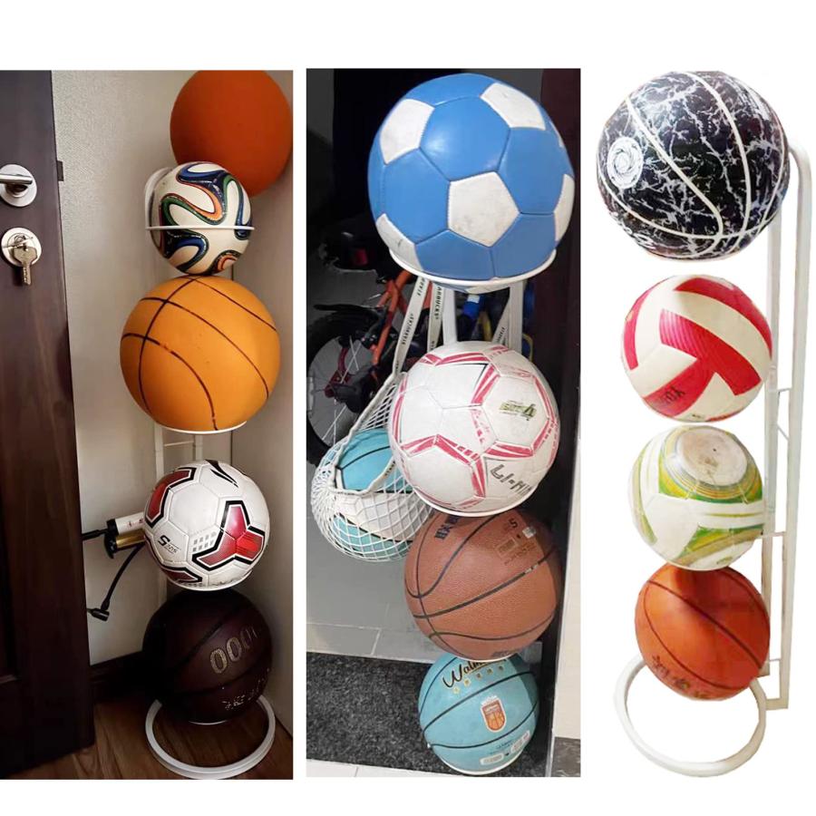 ボールホルダー　ボールネット　ボール収納　ボール入れ　サッカー　バスケ　ボール ボールホルダー ボールネット ボール収納 ボール入れ サッカー