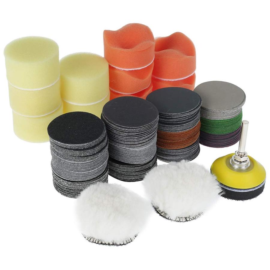 カーボンパドル　専用ページ（よよよ様) カーボンパドル 専用ページ（よよよ様) カーボンパドル 専用