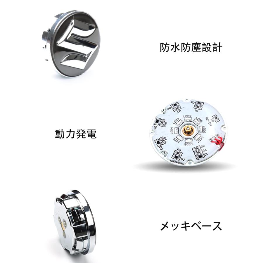特価価格　ジムニーJB23W 純正ホイール　センターキャップ付き スズキジムニー ホイールセンターキャップ JB64 JB74 JB23 JB33
