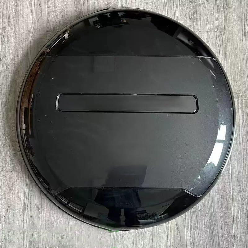 スペアタイヤカバー Portecor ランドローバーディフェンダー90