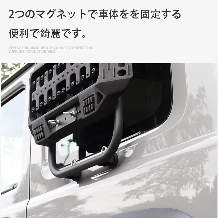 リカバリーボード　MAXTRAXX ジムニー等に 楽天市場】【最大P10倍】MAXTRAX MKII リカバリーボード 2個入り