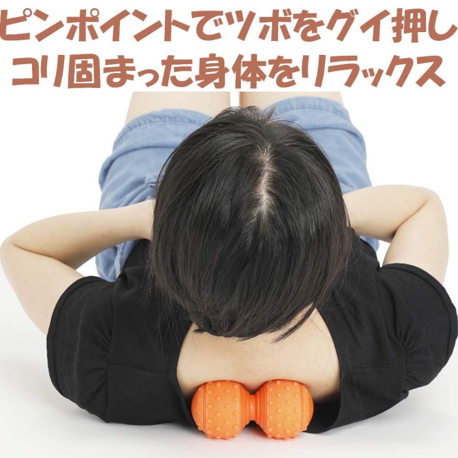 トリガーポイントと筋膜療法 DVD 整体 マッサージ Amazon.co.jp: 【DVD】トリガーポイントと筋筋膜療法 (DVD-Video