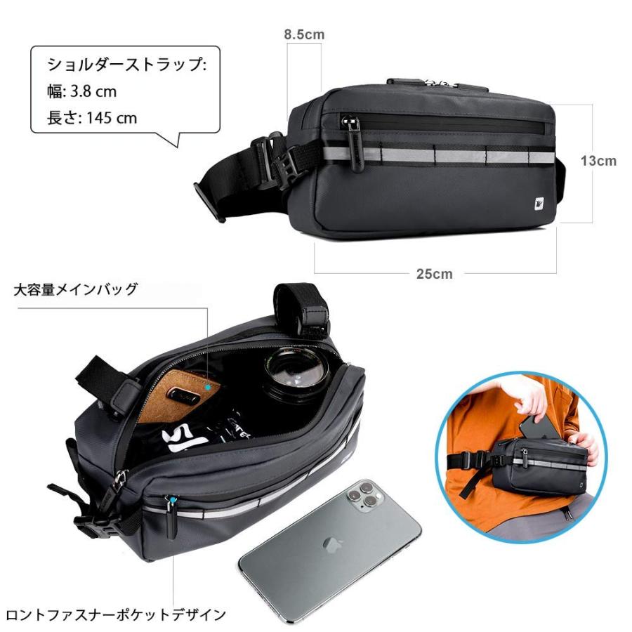 ファイティングロード　ボディーバック FIGHTING ROAD】【日本製】最高級本革 サンドバッグ