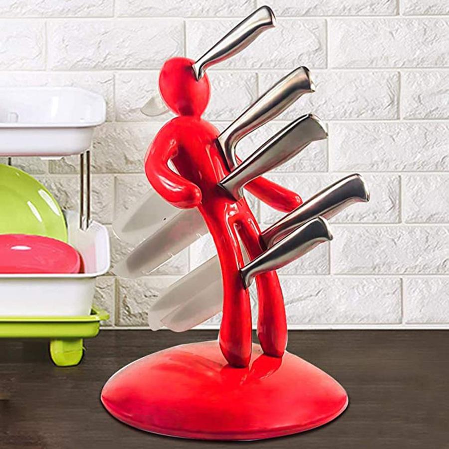 日本の名画 15 前田青邨 前田青邨 直筆 「酒屋」真作 前田青邨