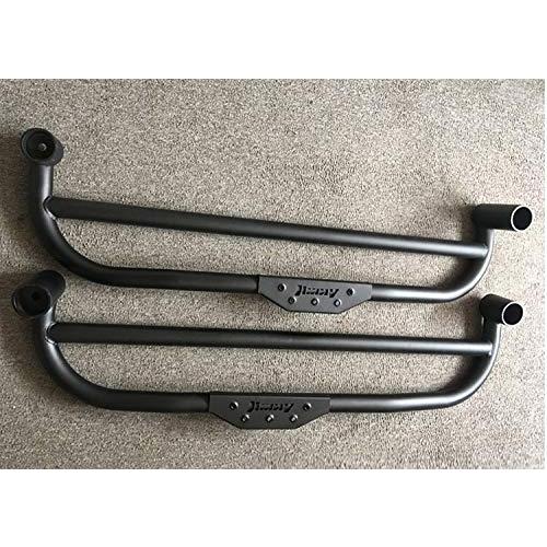 スズキジムニー サイドステップバー ジムニーシエラJB23 JB33 スズキジムニー サイドステップバー ジムニーシエラJB23 JB33