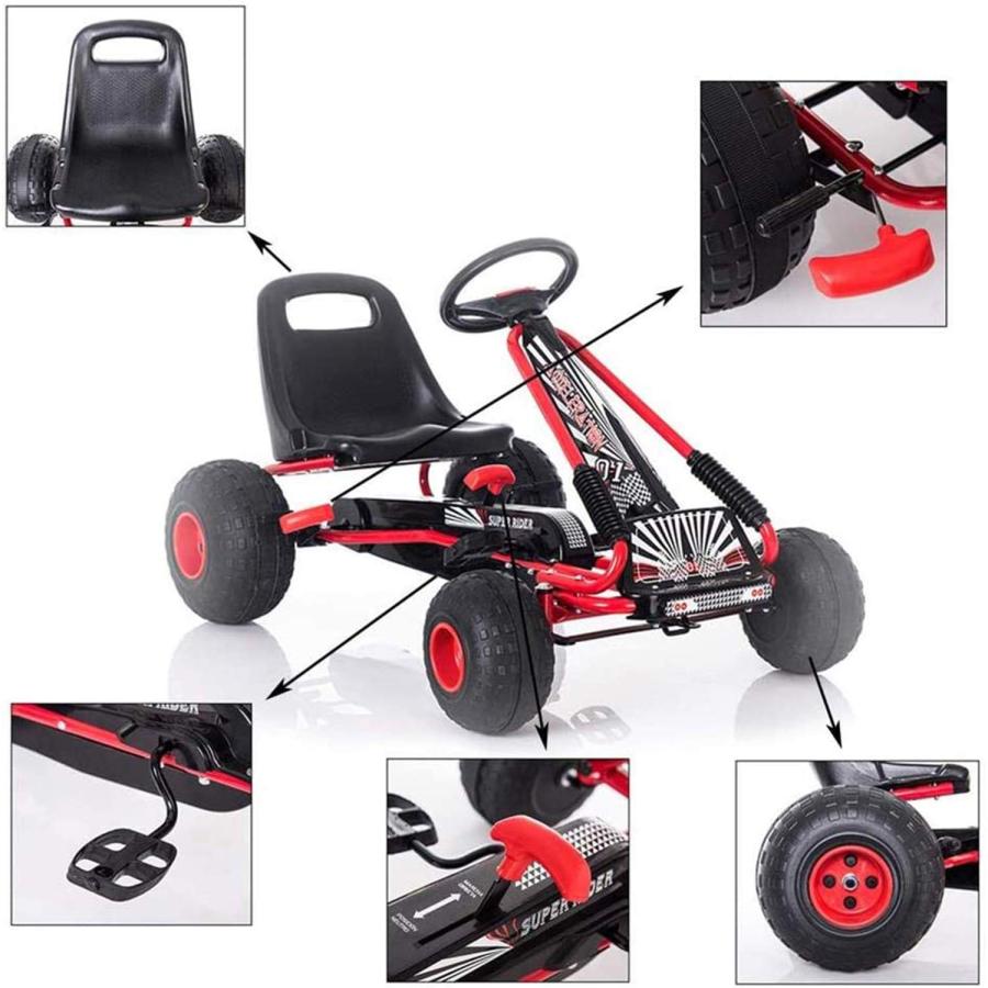 【廃盤品・美品】BMW 足こぎペダルカート ゴーカート 4輪 乗用玩具 激レア品 廃盤品・美品】BMW 足こぎペダルカート ゴーカート 4輪 乗用玩具