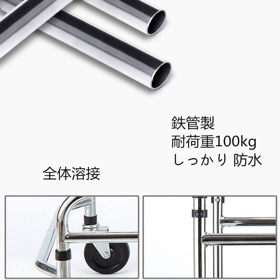 介護 歩行器 リハビリ 高さ調整 ブレーキ付き 歩行補助 折り畳み