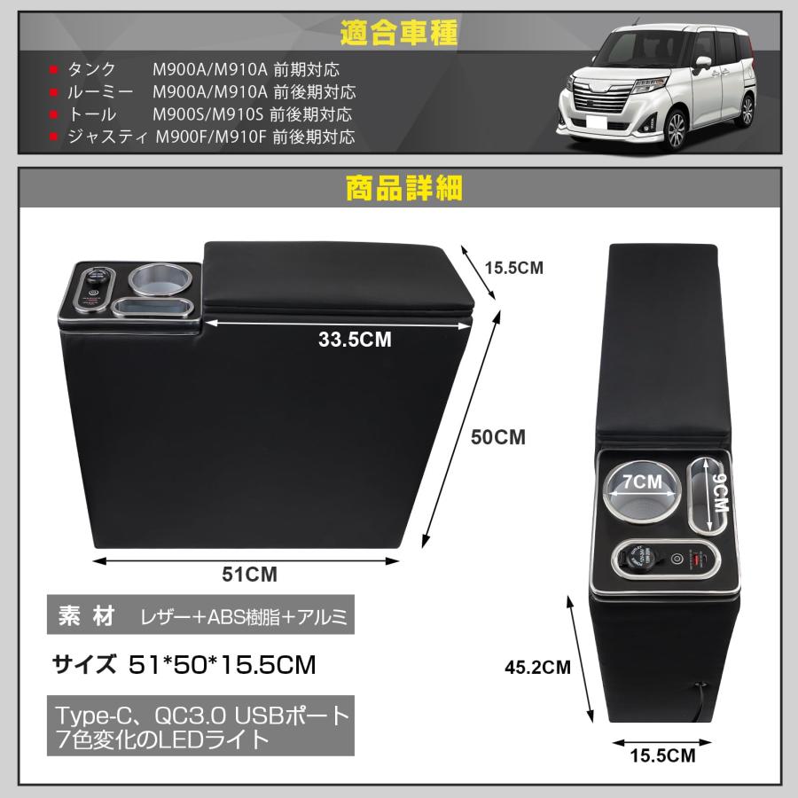 依頼用 楽天市場】ハーネス付き純正風ON/OFFスイッチ タイプB （33.0