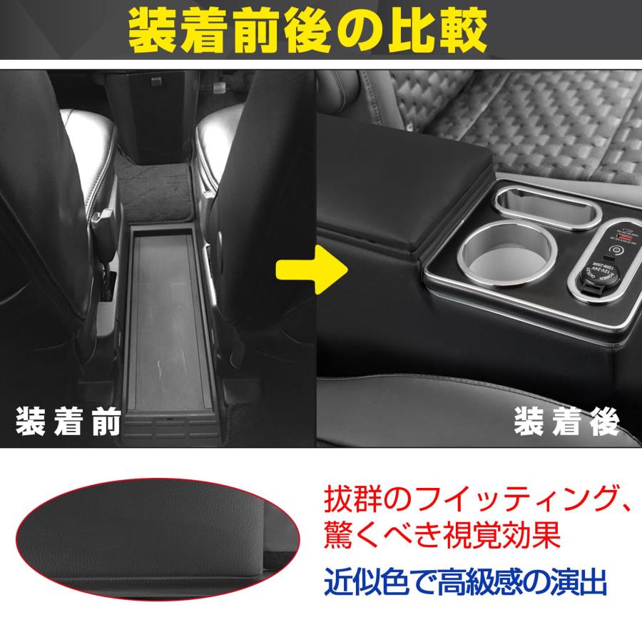 依頼用 楽天市場】ハーネス付き純正風ON/OFFスイッチ タイプB （33.0