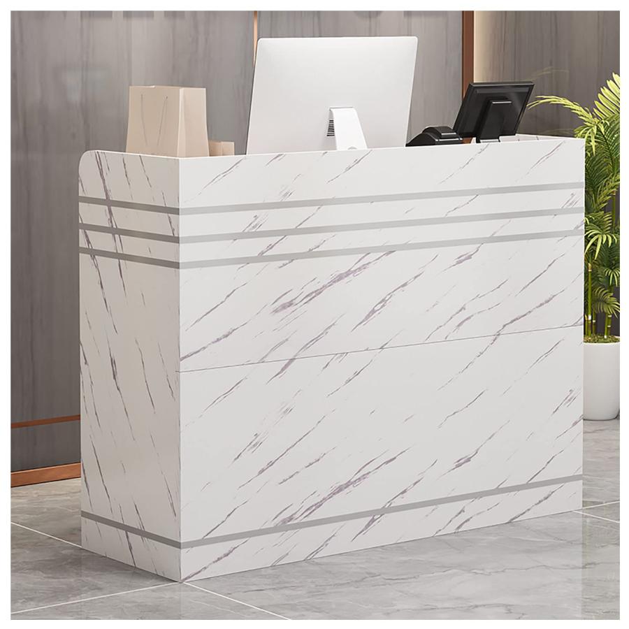 受付カウンター レジ係カウンターレジカウンター おしゃれ レジ