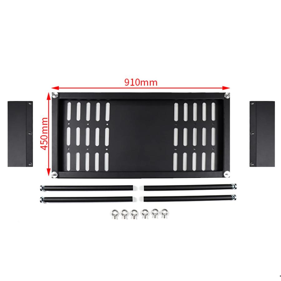 新型スズキジムニー 収納トランク拡張棚 JB64ジムニーシエラJB74 新型スズキジムニー 収納トランク拡張棚 JB64ジムニーシエラJB74