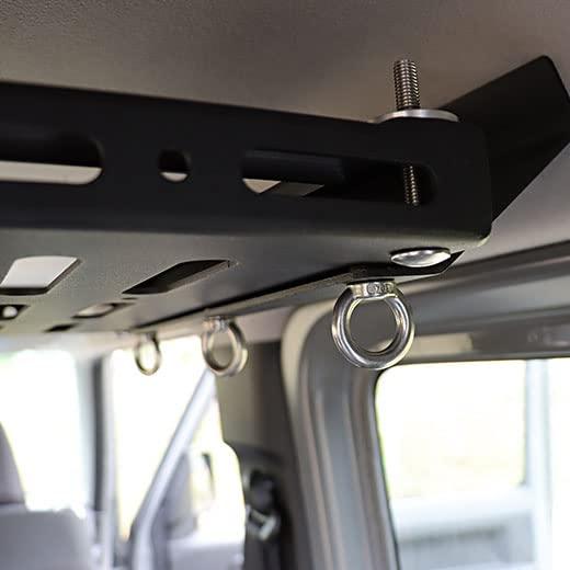 新型スズキジムニー 収納トランク拡張棚 JB64ジムニーシエラJB74