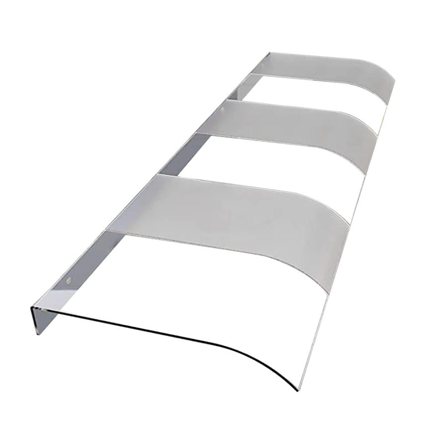 ひとつ屋根の下　ポピ岡様用 シンセイ ガーデンガゼボ 622131 庭 ガーデン 屋根 日除け 日よ