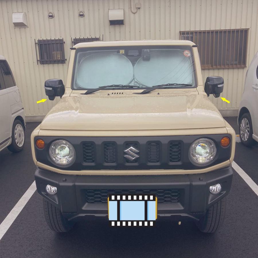 最終値引き価格 カワサキ》2023/Ninja ZX-25R SE KRT EDITION入荷！！ | 広島