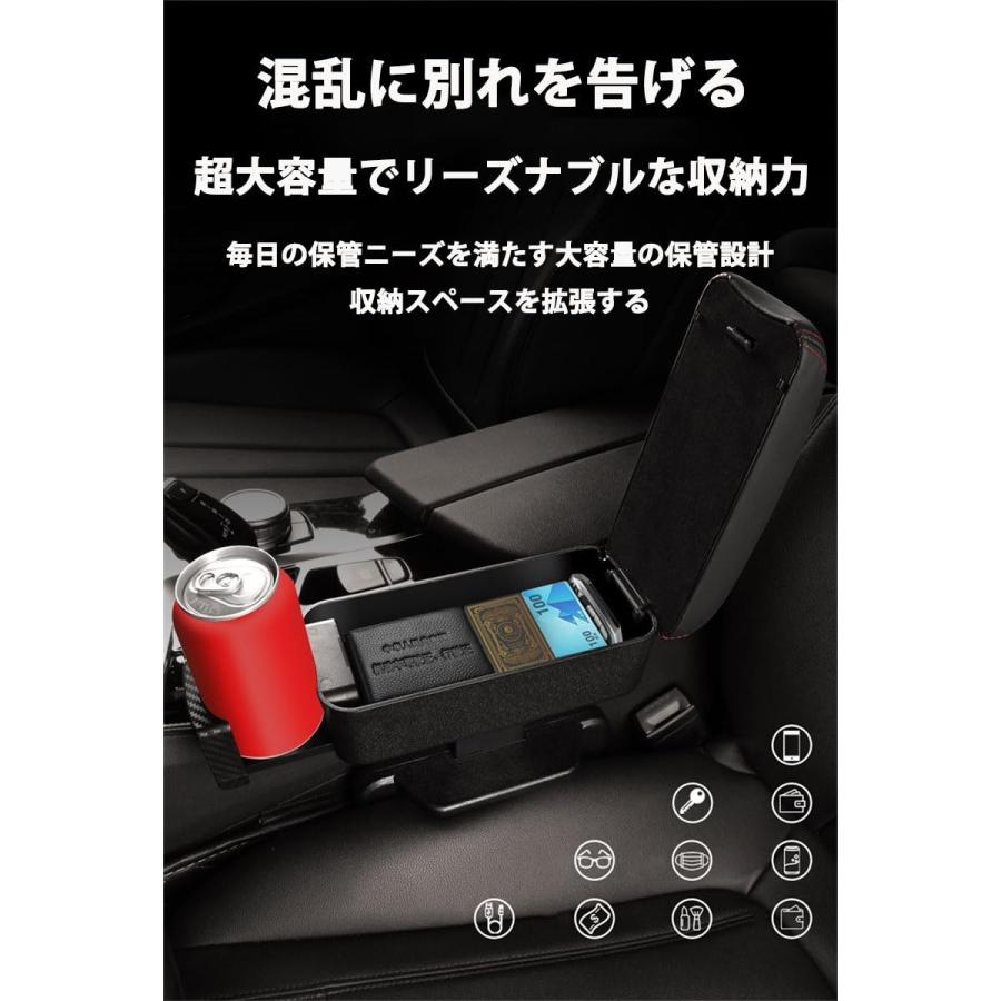 スズキ?スペーシア/スペーシアカスタム/スペーシアギア 3代目 新型