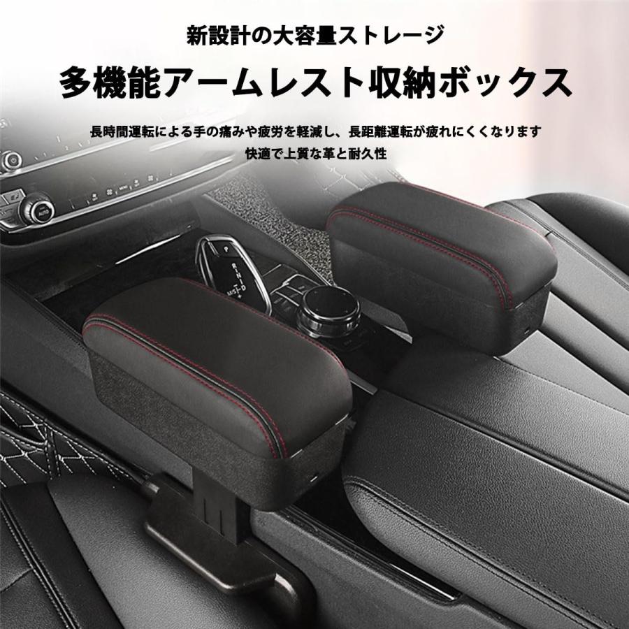 スズキ?スペーシア/スペーシアカスタム/スペーシアギア 3代目 新型