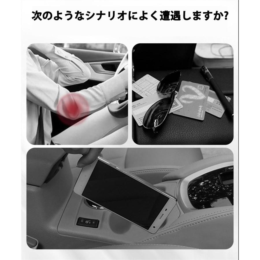 スズキ?スペーシア/スペーシアカスタム/スペーシアギア 3代目 新型
