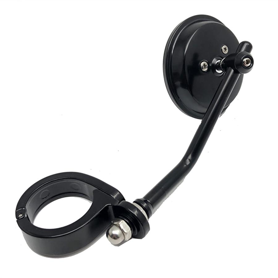 【未使用】 ハーレーダビットソン カーボン ミラー BLACK 3 CUSTOM Amazon | ハーレー純正 EMPIRE ミラー ブラック 56000294