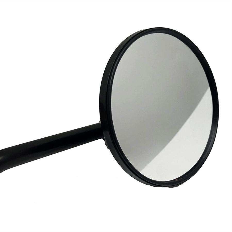 ハーレーダビッドソン　スポーツスター　XL1200X DAYTONAバイクミラー 4181U6r50xS.jpg