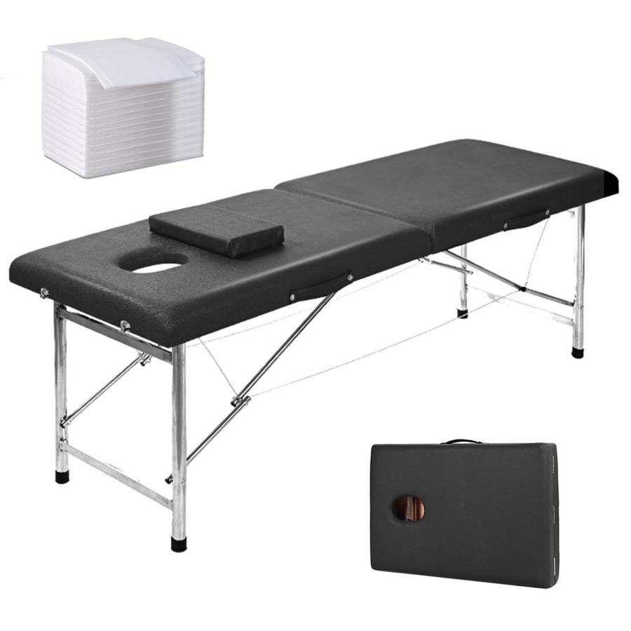 モイ♡整体・施術用ベット 折りたたみ式 モイ♡整体・施術用ベット 折りたたみ式 モイ♡整体・施術用ベット