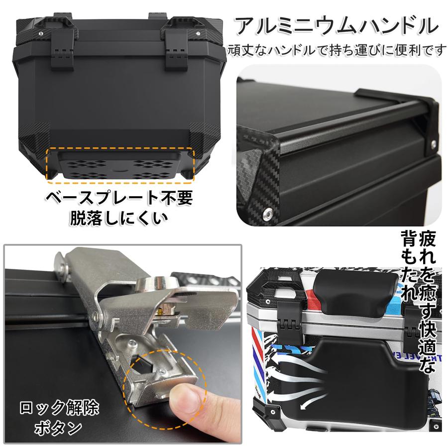 Ado はちゃん (ケース付き) Amazon.co.jp: ado Pop Up Store Add Nightmare Pop Up Store