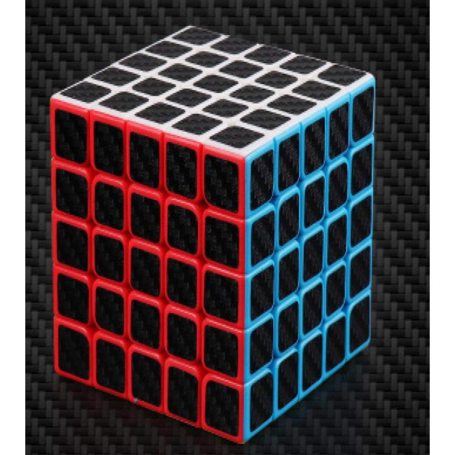 スピードキューブDX 2つ＋専用エアッシュセット スピードキューブセット、マジックキューブセット2 x 2 : yoyoストア