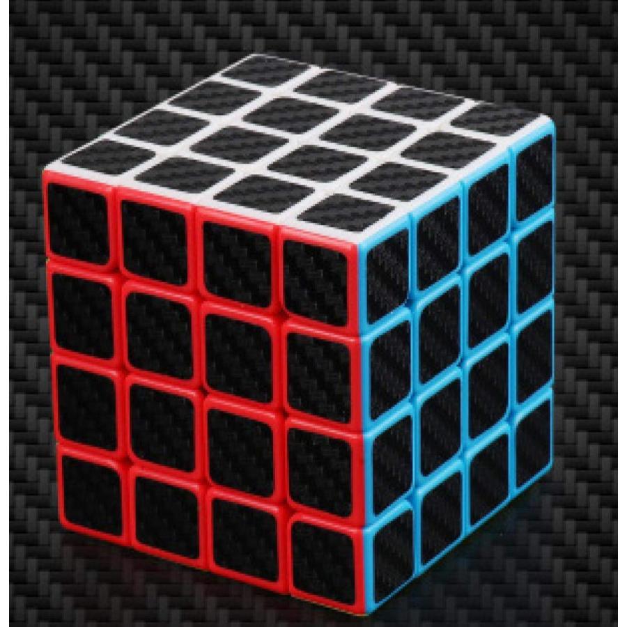 スピードキューブセット、マジックキューブセット2 x 2 : yoyoストア