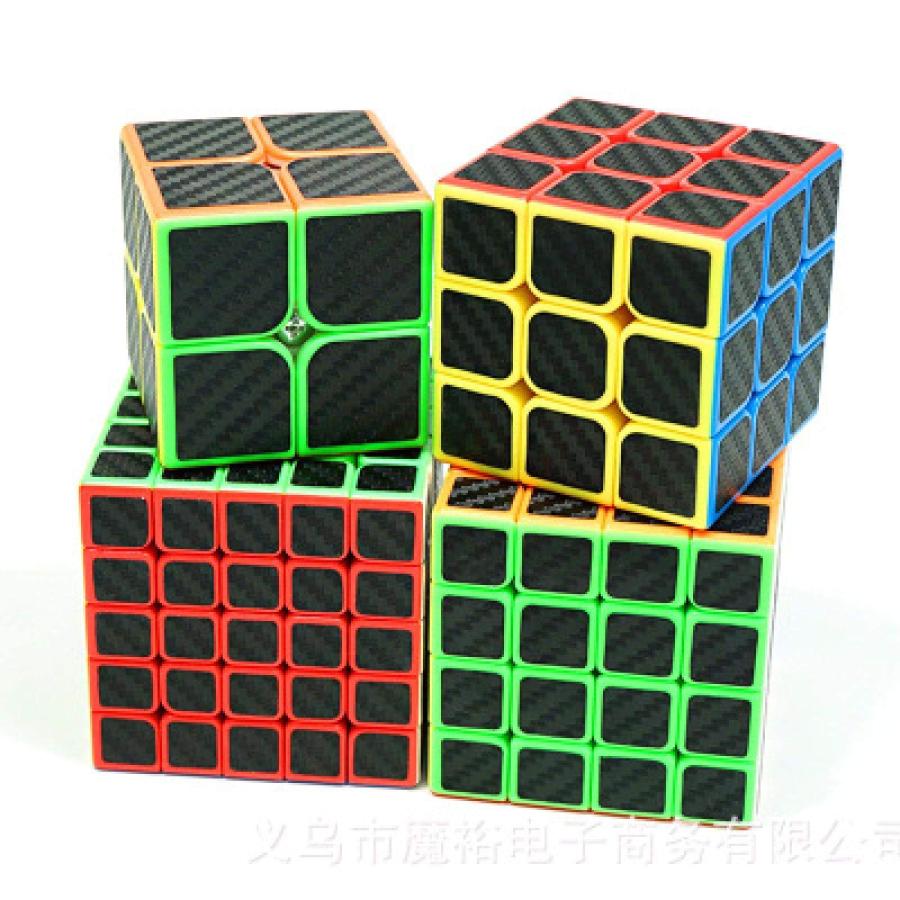 スピードキューブセット、マジックキューブセット2 x 2 : yoyoストア