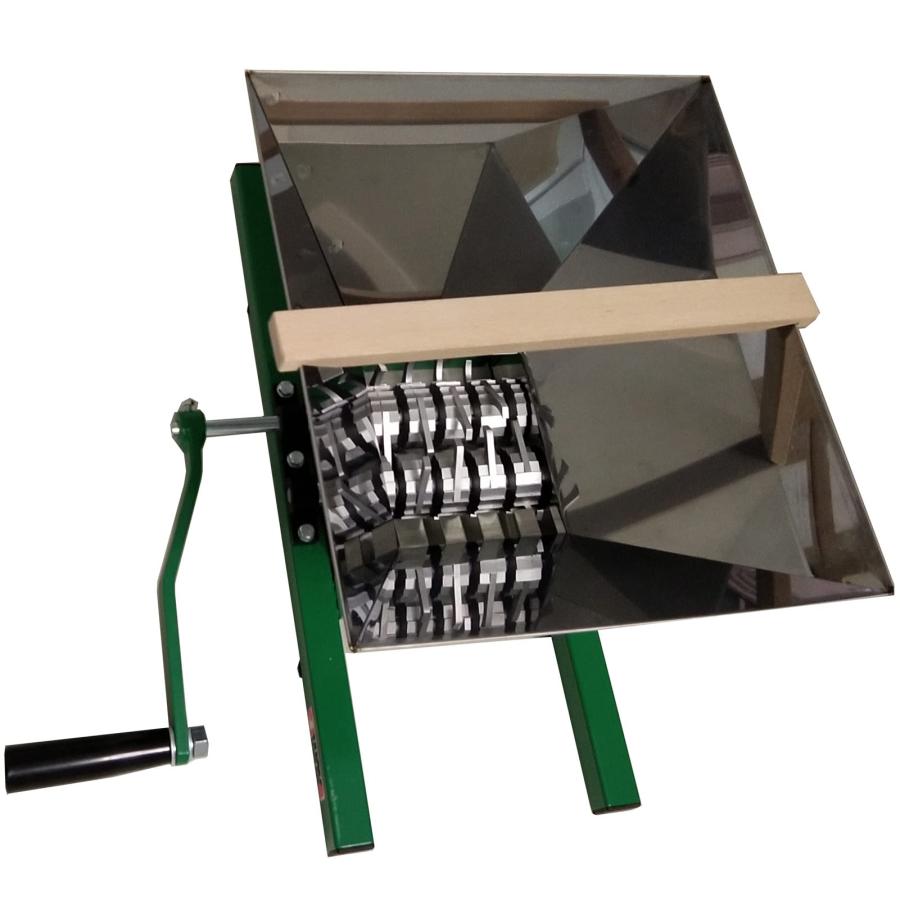 粉砕機 食品 手回し粉砕機 手動 小型 破砕機 家庭用 業務用 7L 粉砕機 食品 手回し粉砕機 手動 小型 破砕機 家庭用 業務用 7L
