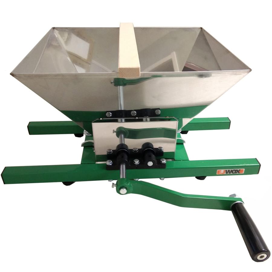 粉砕機 食品 手回し粉砕機 手動 小型 破砕機 家庭用 業務用 7L 粉砕機 食品 手回し粉砕機 手動 小型 破砕機 家庭用 業務用 7L