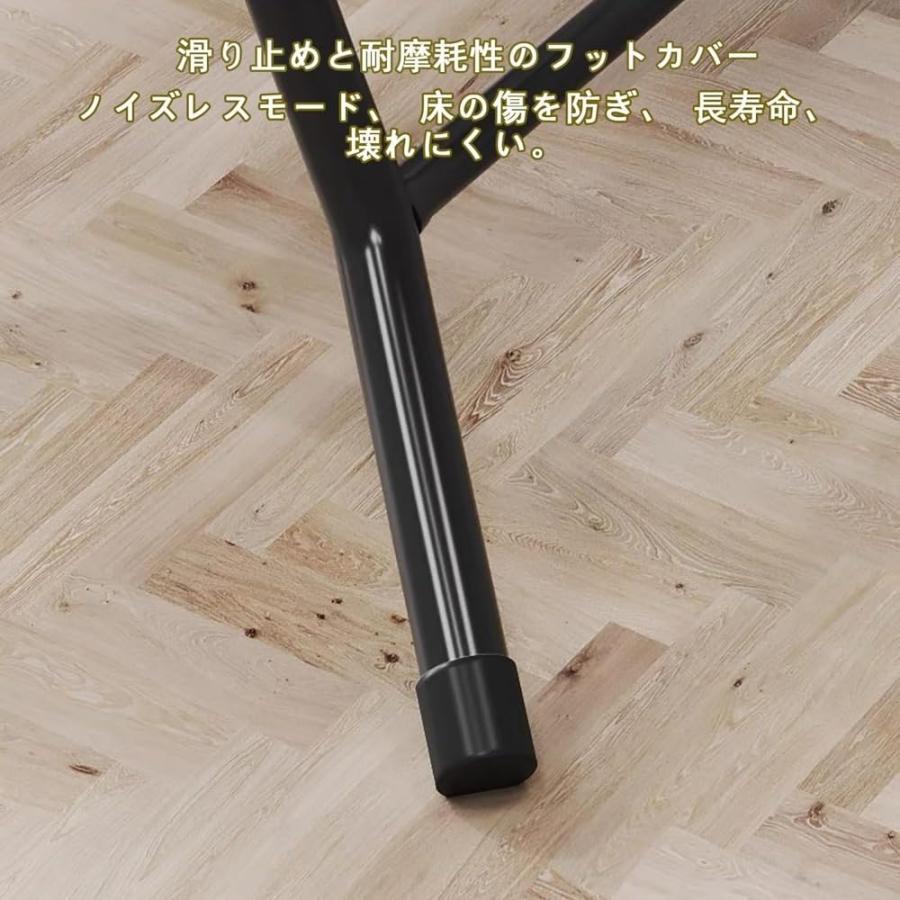 麻雀卓 マージャン卓 テーブル 折り畳み式 引き出し付き 点棒収納