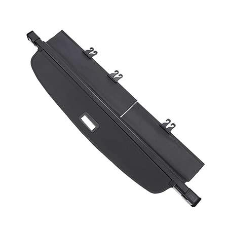 美品　三菱　アウトランダーPHEV トノカバー okamoto-p_mz522752