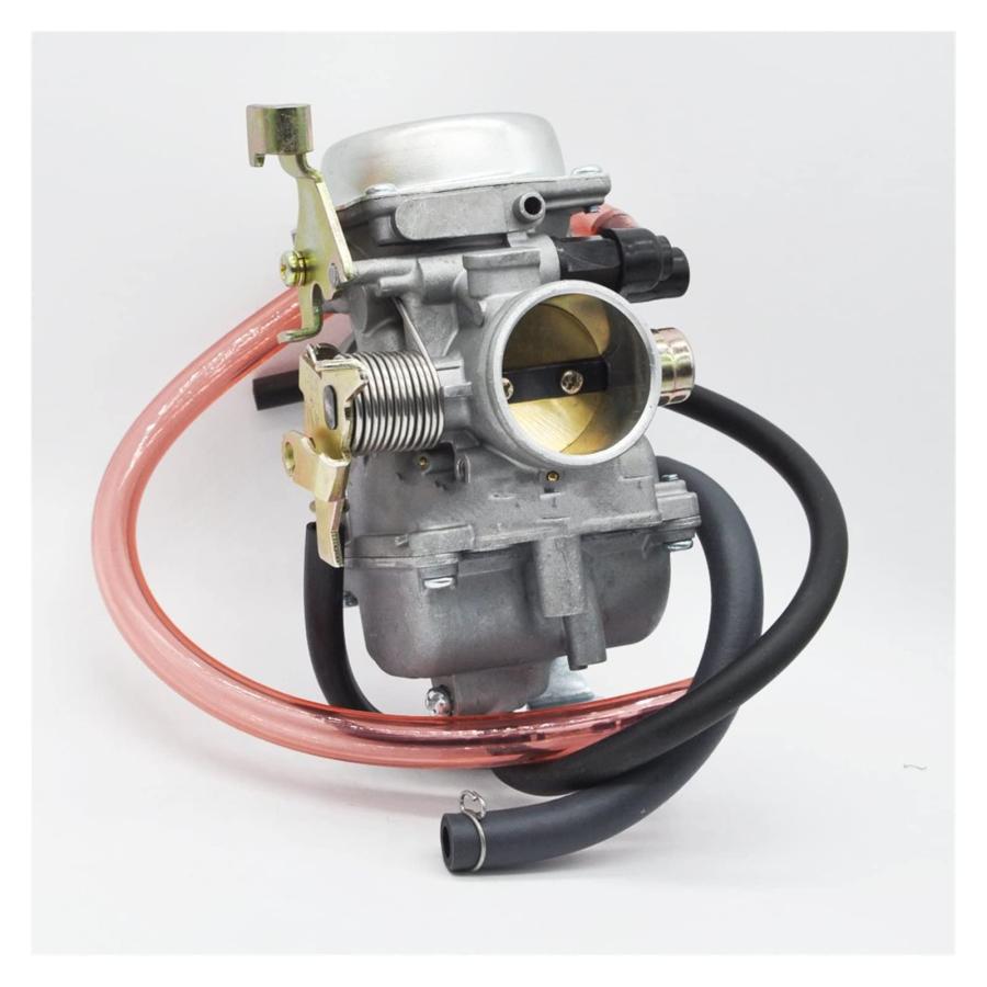 カワサキ KLX250SR キャブレター 32mm 交換用 キャブレター カワサキ KLX 250 TR250 BJ250 KLR KVF 360