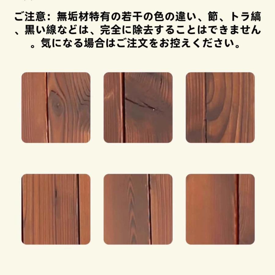 犬小屋木製ペットハウス ドッグハウス 屋外用無垢材の犬小屋通気 中