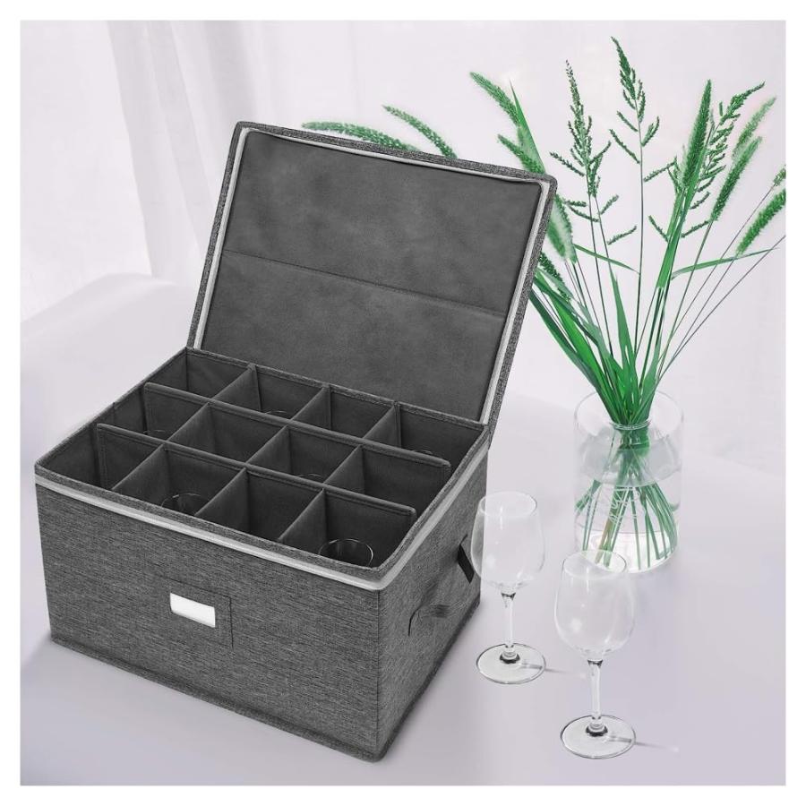 フェントン イリデセントグラス バードオンザネスト 蓋付き小物入れ フェントン イリデセントグラス バードオンザネスト 蓋付き小物入れ