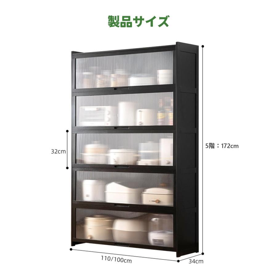 洋酒 樽型 お酒ケース ボトル キャビネット ラック グラスホルダー ウイスキー Amazon.co.jp: FRRBIG 酒棚 ウイスキー 棚 竹製 ワインバー