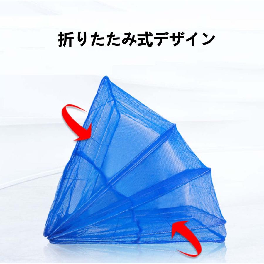 干物網 干し網 干物用ネット 漁網 魚干すネット 物干しネット 干物網 干し網 干物用ネット 漁網 魚干すネット 物干しネット
