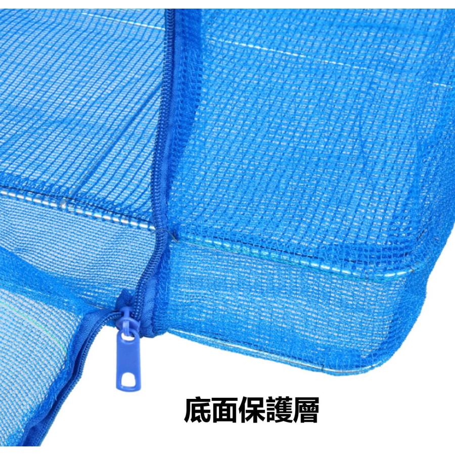 干物網 干し網 干物用ネット 漁網 魚干すネット 物干しネット 干物網 干し網 干物用ネット 漁網 魚干すネット 物干しネット