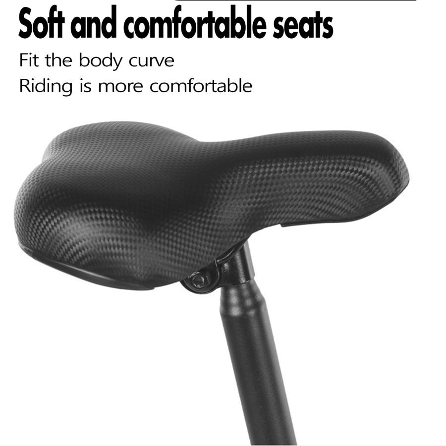 折りたたみ自転車、軽量折りたたみ都市通勤者向け炭素鋼自転車