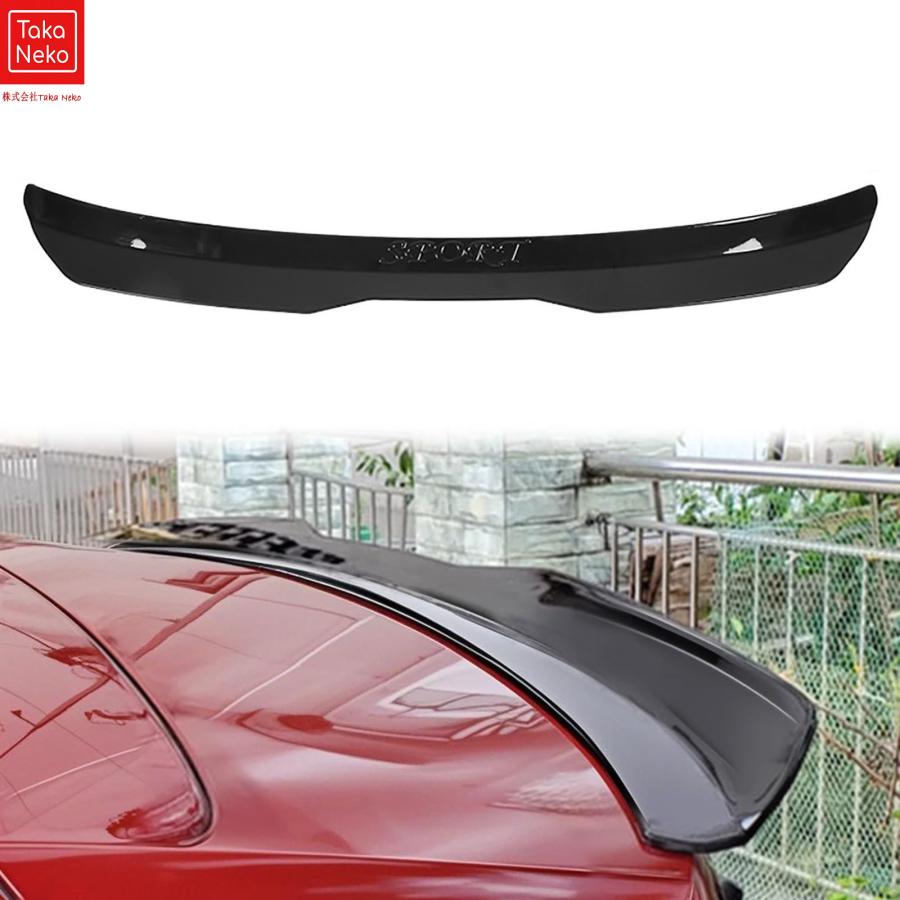 ホンダ フリード Freed 2代目 GB5 GB6 GB7 GB8 H28.9 に適する テール